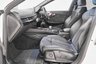 USED 2019 19 AUDI A4 2.0 TDI BLACK EDITION 4d 188 BHP + NATIONWIDE HOME DELIVERY +