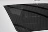 USED 2019 19 AUDI A4 2.0 TDI BLACK EDITION 4d 188 BHP + NATIONWIDE HOME DELIVERY +