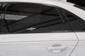 USED 2019 19 AUDI A4 2.0 TDI BLACK EDITION 4d 188 BHP + NATIONWIDE HOME DELIVERY +