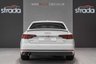 USED 2019 19 AUDI A4 2.0 TDI BLACK EDITION 4d 188 BHP + NATIONWIDE HOME DELIVERY +