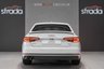 USED 2019 19 AUDI A4 2.0 TDI BLACK EDITION 4d 188 BHP + NATIONWIDE HOME DELIVERY +