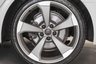 USED 2019 19 AUDI A4 2.0 TDI BLACK EDITION 4d 188 BHP + NATIONWIDE HOME DELIVERY +