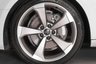 USED 2019 19 AUDI A4 2.0 TDI BLACK EDITION 4d 188 BHP + NATIONWIDE HOME DELIVERY +