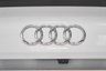 USED 2019 19 AUDI A4 2.0 TDI BLACK EDITION 4d 188 BHP + NATIONWIDE HOME DELIVERY +