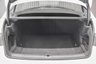 USED 2019 19 AUDI A4 2.0 TDI BLACK EDITION 4d 188 BHP + NATIONWIDE HOME DELIVERY +