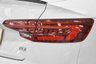 USED 2019 19 AUDI A4 2.0 TDI BLACK EDITION 4d 188 BHP + NATIONWIDE HOME DELIVERY +