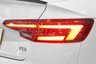 USED 2019 19 AUDI A4 2.0 TDI BLACK EDITION 4d 188 BHP + NATIONWIDE HOME DELIVERY +