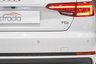 USED 2019 19 AUDI A4 2.0 TDI BLACK EDITION 4d 188 BHP + NATIONWIDE HOME DELIVERY +