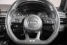 USED 2019 19 AUDI A4 2.0 TDI BLACK EDITION 4d 188 BHP + NATIONWIDE HOME DELIVERY +