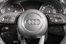 USED 2019 19 AUDI A4 2.0 TDI BLACK EDITION 4d 188 BHP + NATIONWIDE HOME DELIVERY +