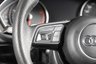 USED 2019 19 AUDI A4 2.0 TDI BLACK EDITION 4d 188 BHP + NATIONWIDE HOME DELIVERY +