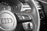 USED 2019 19 AUDI A4 2.0 TDI BLACK EDITION 4d 188 BHP + NATIONWIDE HOME DELIVERY +
