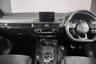 USED 2019 19 AUDI A4 2.0 TDI BLACK EDITION 4d 188 BHP + NATIONWIDE HOME DELIVERY +