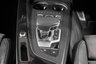 USED 2019 19 AUDI A4 2.0 TDI BLACK EDITION 4d 188 BHP + NATIONWIDE HOME DELIVERY +