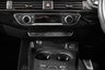 USED 2019 19 AUDI A4 2.0 TDI BLACK EDITION 4d 188 BHP + NATIONWIDE HOME DELIVERY +