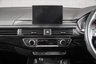 USED 2019 19 AUDI A4 2.0 TDI BLACK EDITION 4d 188 BHP + NATIONWIDE HOME DELIVERY +