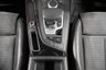 USED 2019 19 AUDI A4 2.0 TDI BLACK EDITION 4d 188 BHP + NATIONWIDE HOME DELIVERY +