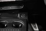 USED 2019 19 AUDI A4 2.0 TDI BLACK EDITION 4d 188 BHP + NATIONWIDE HOME DELIVERY +