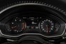 USED 2019 19 AUDI A4 2.0 TDI BLACK EDITION 4d 188 BHP + NATIONWIDE HOME DELIVERY +