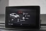 USED 2019 19 AUDI A4 2.0 TDI BLACK EDITION 4d 188 BHP + NATIONWIDE HOME DELIVERY +