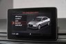 USED 2019 19 AUDI A4 2.0 TDI BLACK EDITION 4d 188 BHP + NATIONWIDE HOME DELIVERY +
