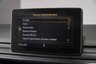 USED 2019 19 AUDI A4 2.0 TDI BLACK EDITION 4d 188 BHP + NATIONWIDE HOME DELIVERY +