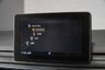 USED 2019 19 AUDI A4 2.0 TDI BLACK EDITION 4d 188 BHP + NATIONWIDE HOME DELIVERY +