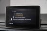 USED 2019 19 AUDI A4 2.0 TDI BLACK EDITION 4d 188 BHP + NATIONWIDE HOME DELIVERY +