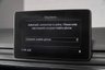 USED 2019 19 AUDI A4 2.0 TDI BLACK EDITION 4d 188 BHP + NATIONWIDE HOME DELIVERY +
