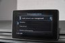 USED 2019 19 AUDI A4 2.0 TDI BLACK EDITION 4d 188 BHP + NATIONWIDE HOME DELIVERY +