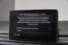 USED 2019 19 AUDI A4 2.0 TDI BLACK EDITION 4d 188 BHP + NATIONWIDE HOME DELIVERY +