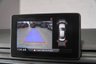 USED 2019 19 AUDI A4 2.0 TDI BLACK EDITION 4d 188 BHP + NATIONWIDE HOME DELIVERY +