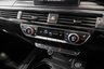 USED 2019 19 AUDI A4 2.0 TDI BLACK EDITION 4d 188 BHP + NATIONWIDE HOME DELIVERY +