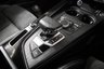 USED 2019 19 AUDI A4 2.0 TDI BLACK EDITION 4d 188 BHP + NATIONWIDE HOME DELIVERY +