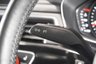 USED 2019 19 AUDI A4 2.0 TDI BLACK EDITION 4d 188 BHP + NATIONWIDE HOME DELIVERY +