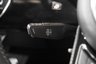 USED 2019 19 AUDI A4 2.0 TDI BLACK EDITION 4d 188 BHP + NATIONWIDE HOME DELIVERY +