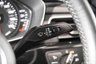 USED 2019 19 AUDI A4 2.0 TDI BLACK EDITION 4d 188 BHP + NATIONWIDE HOME DELIVERY +
