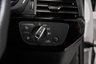 USED 2019 19 AUDI A4 2.0 TDI BLACK EDITION 4d 188 BHP + NATIONWIDE HOME DELIVERY +