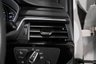 USED 2019 19 AUDI A4 2.0 TDI BLACK EDITION 4d 188 BHP + NATIONWIDE HOME DELIVERY +