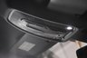 USED 2019 19 AUDI A4 2.0 TDI BLACK EDITION 4d 188 BHP + NATIONWIDE HOME DELIVERY +