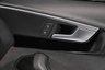 USED 2019 19 AUDI A4 2.0 TDI BLACK EDITION 4d 188 BHP + NATIONWIDE HOME DELIVERY +