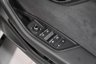 USED 2019 19 AUDI A4 2.0 TDI BLACK EDITION 4d 188 BHP + NATIONWIDE HOME DELIVERY +