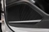 USED 2019 19 AUDI A4 2.0 TDI BLACK EDITION 4d 188 BHP + NATIONWIDE HOME DELIVERY +