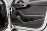 USED 2019 19 AUDI A4 2.0 TDI BLACK EDITION 4d 188 BHP + NATIONWIDE HOME DELIVERY +