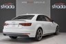 USED 2019 19 AUDI A4 2.0 TDI BLACK EDITION 4d 188 BHP + NATIONWIDE HOME DELIVERY +