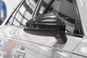 USED 2019 19 AUDI A4 2.0 TDI BLACK EDITION 4d 188 BHP + NATIONWIDE HOME DELIVERY +