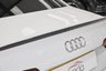 USED 2019 19 AUDI A4 2.0 TDI BLACK EDITION 4d 188 BHP + NATIONWIDE HOME DELIVERY +