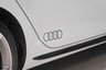 USED 2019 19 AUDI A4 2.0 TDI BLACK EDITION 4d 188 BHP + NATIONWIDE HOME DELIVERY +