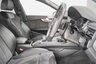 USED 2019 19 AUDI A4 2.0 TDI BLACK EDITION 4d 188 BHP + NATIONWIDE HOME DELIVERY +