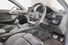 USED 2019 19 AUDI A4 2.0 TDI BLACK EDITION 4d 188 BHP + NATIONWIDE HOME DELIVERY +